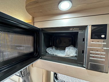  2017-elddis-accordo-120-for-sale-uc6170-21.jpg