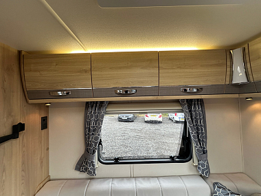  2017-elddis-accordo-120-for-sale-uc6170-36.jpg