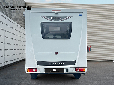  2017-elddis-accordo-120-for-sale-uc6170-4.jpg