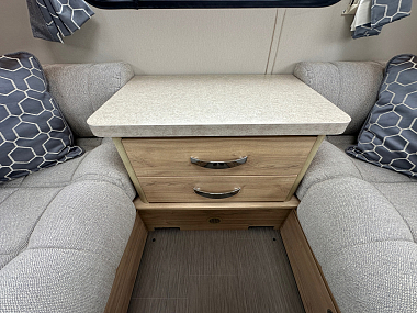  2017-elddis-accordo-120-for-sale-uc6170-40.jpg