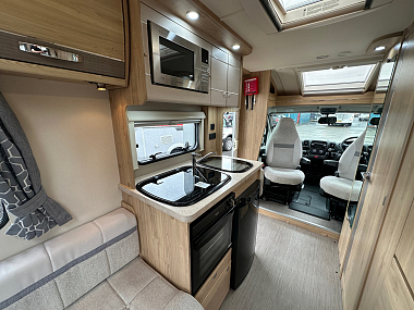  2017-elddis-accordo-120-for-sale-uc6170-43.jpg