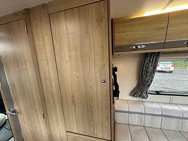  2017-elddis-accordo-120-for-sale-uc6170-46.jpg