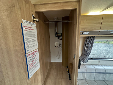  2017-elddis-accordo-120-for-sale-uc6170-47.jpg