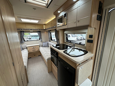  2017-elddis-accordo-120-for-sale-uc6170-57.jpg