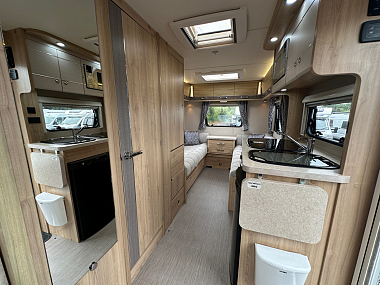  2017-elddis-accordo-120-for-sale-uc6170-59.jpg