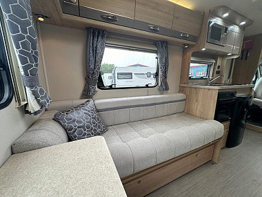  2017-elddis-accordo-120-for-sale-uc6170-65.jpg