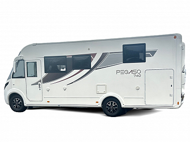  2017-rollerteam-pegaso-740-for-sale-uc6204-2.jpg