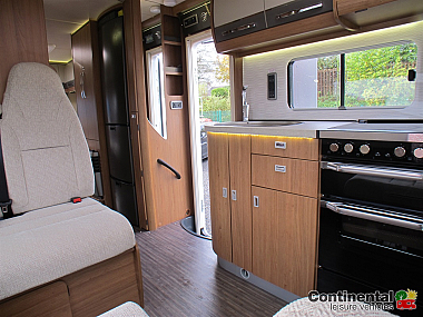  2018-autotrail-frontier-scout-for-sale-ros296-34.jpg