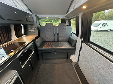  2018-camperking-monte-carlo-camper-for-sale-uc6194-33.jpg