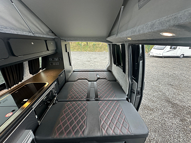  2018-camperking-monte-carlo-camper-for-sale-uc6194-48.jpg