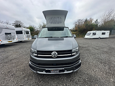  2018-camperking-monte-carlo-camper-for-sale-uc6194-58.jpg