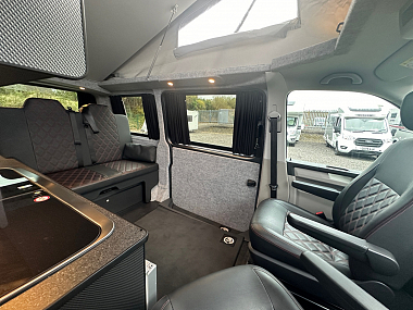  2018-camperking-monte-carlo-camper-for-sale-uc6194-66.jpg