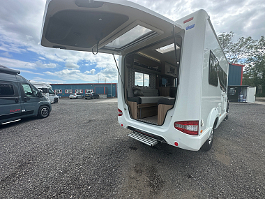  2018-swift-rio-320-for-sale-ros319-49.jpg