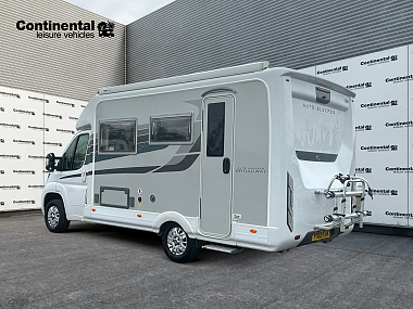  2019-autosleeper-broadway-eb-for-sale-uc6153-3.jpg