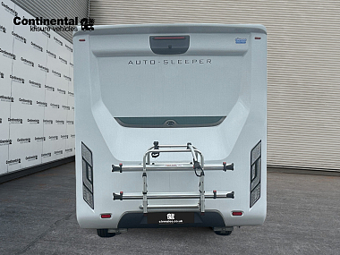  2019-autosleeper-broadway-eb-for-sale-uc6153-4.jpg