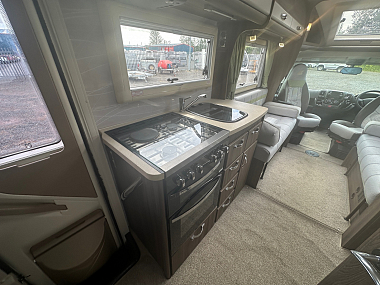  2019-autosleeper-broadway-eb-for-sale-uc6153-46.jpg