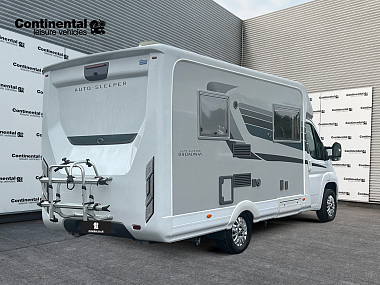  2019-autosleeper-broadway-eb-for-sale-uc6153-5.jpg