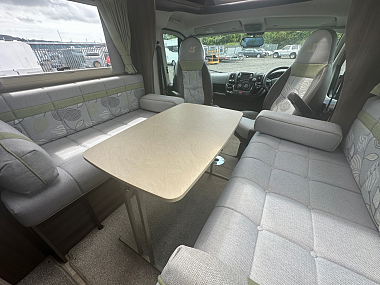  2019-autosleeper-broadway-eb-for-sale-uc6153-51.jpg