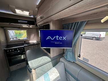  2019-autosleeper-nuevo-for-sale-uc6154-22.jpg