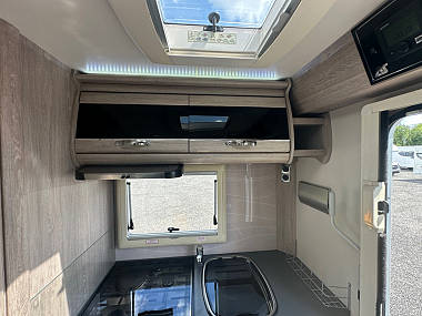  2019-autosleeper-nuevo-for-sale-uc6154-44.jpg