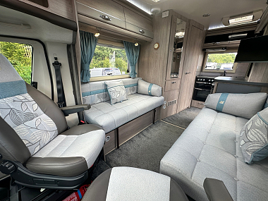  2019-autosleeper-nuevo-for-sale-uc6154-56.jpg