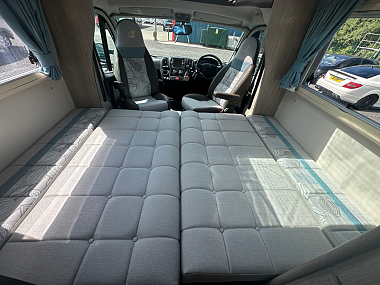  2019-autosleeper-nuevo-for-sale-uc6154-65.jpg