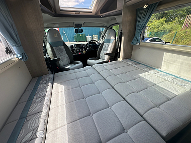  2019-autosleeper-nuevo-for-sale-uc6154-66.jpg