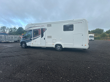  2019-autotrail-delaware-hb-for-sale-uc6172-2.jpg