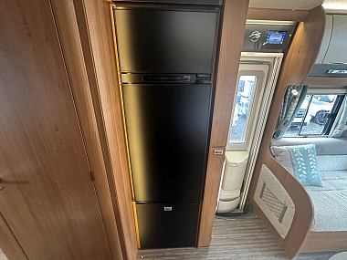  2019-autotrail-delaware-hb-for-sale-uc6172-30.jpg