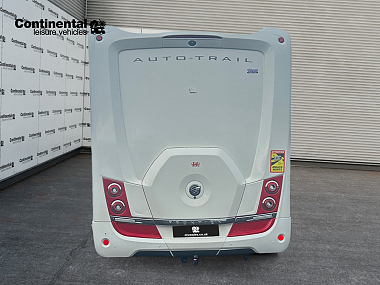  2019-autotrail-delaware-hb-for-sale-uc6172-4.jpg