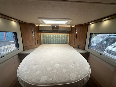  2019-autotrail-delaware-hb-for-sale-uc6172-44.jpg