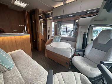  2019-autotrail-delaware-hb-for-sale-uc6172-47.jpg