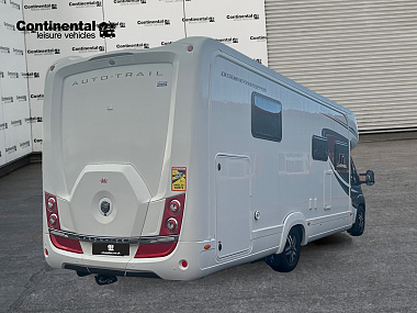  2019-autotrail-delaware-hb-for-sale-uc6172-5.jpg