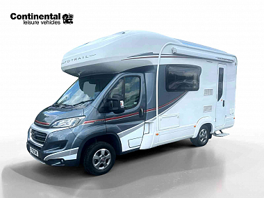 2019-autotrail-imala-615gt-for-sale-ros318-1.jpg