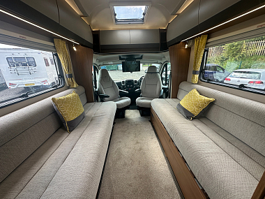  2019-autotrail-imala-615gt-for-sale-ros318-15.jpg