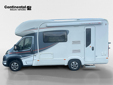  2019-autotrail-imala-615gt-for-sale-ros318-2.jpg