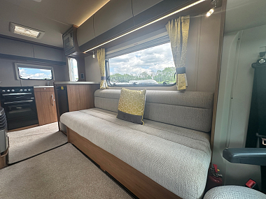  2019-autotrail-imala-615gt-for-sale-ros318-20.jpg