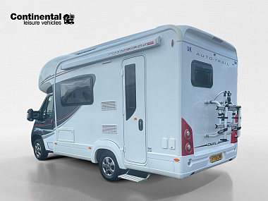  2019-autotrail-imala-615gt-for-sale-ros318-3.jpg