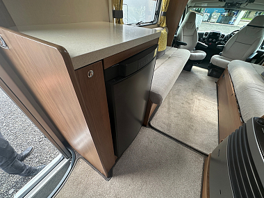  2019-autotrail-imala-615gt-for-sale-ros318-33.jpg