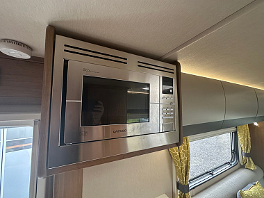  2019-autotrail-imala-615gt-for-sale-ros318-35.jpg