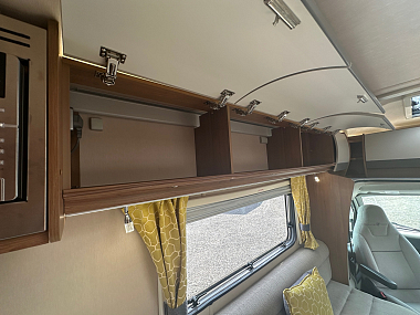  2019-autotrail-imala-615gt-for-sale-ros318-38.jpg