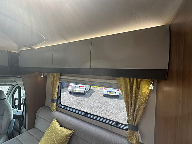  2019-autotrail-imala-615gt-for-sale-ros318-41.jpg