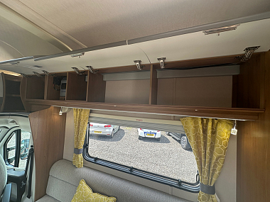  2019-autotrail-imala-615gt-for-sale-ros318-42.jpg