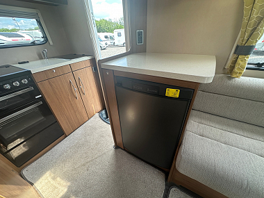  2019-autotrail-imala-615gt-for-sale-ros318-43.jpg