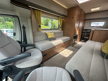  2019-autotrail-imala-615gt-for-sale-ros318-45.jpg