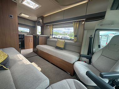  2019-autotrail-imala-615gt-for-sale-ros318-46.jpg