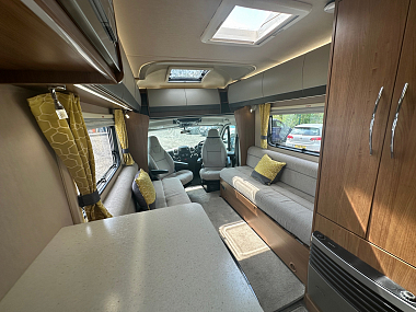  2019-autotrail-imala-615gt-for-sale-ros318-47.jpg