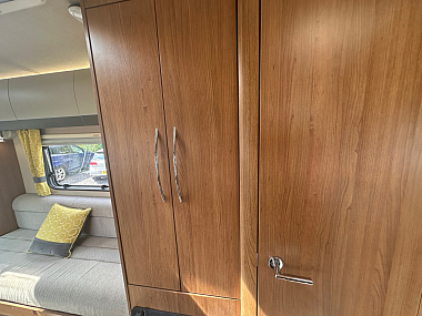  2019-autotrail-imala-615gt-for-sale-ros318-55.jpg