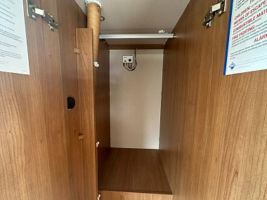  2019-autotrail-imala-615gt-for-sale-ros318-56.jpg