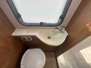  2019-autotrail-imala-615gt-for-sale-ros318-59.jpg